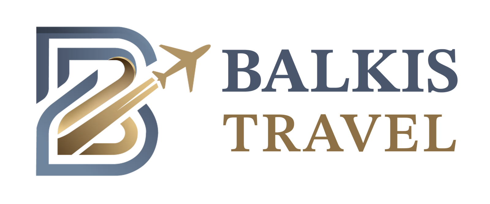 Balkis Premium Group